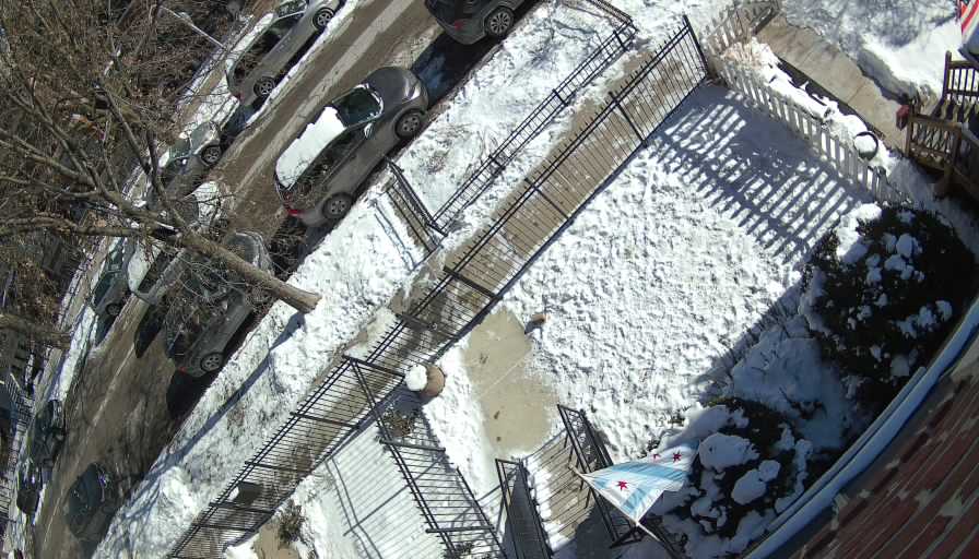 Reolink Camera Two_01_Reolink Home Hub One_20260128120716.jpg